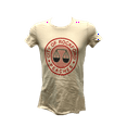 thumbnail image 5 of Dottie Hinson #8 Rockford Peaches Jersey T-Shirt, 5 of 11