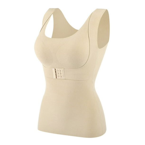 Ropa interior térmica para mujer, de invierno, con autocalentamiento, de encaje, cálida y sin costuras, de forro polar, resistente al frío.