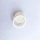 thumbnail image 4 of Felt Washer for Espresso Machine Grinders Models BES870, BES878, BES880 Number SP0001575, Wool Ring Accessories, 4 of 5