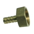 thumbnail image 3 of de montaje de tubería ón DN20 (8-25 diámetro), junta de conector cobre/acoplador/adaptador, junta / 10mm Gloria Conector de manguera neumática, 3 of 9