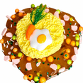 thumbnail image 6 of Ramen Slime DIY Kit, 6 of 8