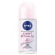 thumbnail image 1 of Antitranspirante NIVEA Pearl and Beauty pearl & beauty roll on 50 ml, 1 of 4