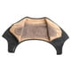 thumbnail image 5 of Chal de hombro usable, accesorio de ropa de invierno, cuello falso cómodo 2XL, 5 of 9