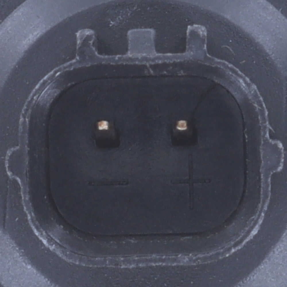 Motorad EVP0805 Vapor Canister Vent Valve