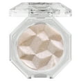 thumbnail image 5 of Physicians Formula Diamond Dust Highlighter Makeup, Starlit Glow, 0.2 oz, 5 of 11