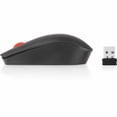 thumbnail image 4 of Lenovo ThinkPad Essential Wireless Mouse, 4 of 4