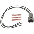 thumbnail image 3 of Multi Function Connector, 3 of 4