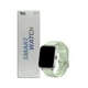 thumbnail image 4 of Smartwatch Gadgets & Fun Alexa Colors Unisex, 4 of 4
