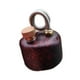 thumbnail image 5 of Quemador de alcohol Colamx para acampar minihorno portátil compacto resistente al viento, 5 of 8