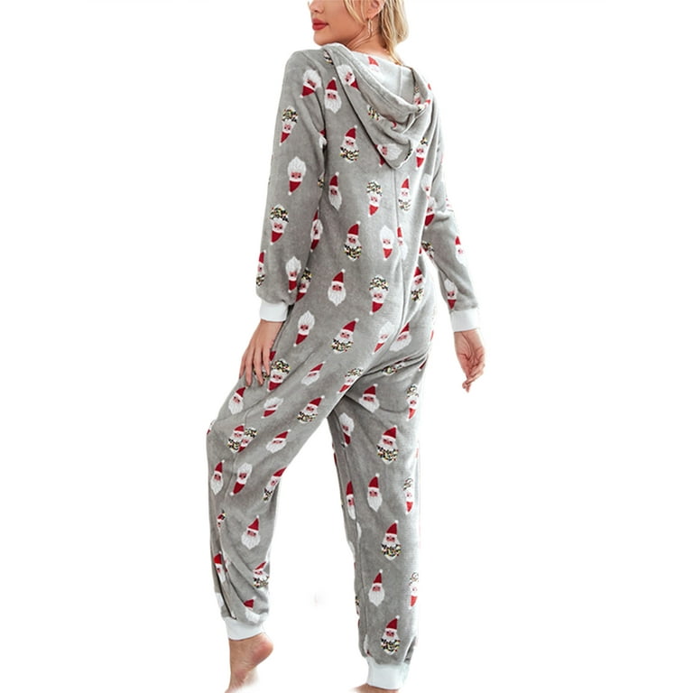 One piece loungewear women's sale