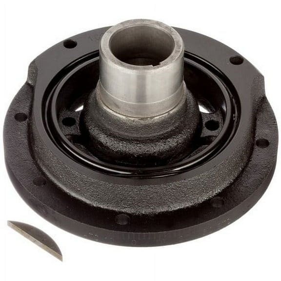 ATP Engine Harmonic Balancer P/N:102017