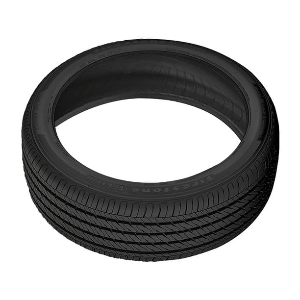 Firestone Ft140 205/55R17 91V Tire