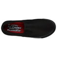 thumbnail image 1 of Skec Sudler Dedham  - 77500/BLK, 1 of 5