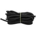 thumbnail image 2 of Latex Core Kayaking Stretch Rope, Canoeing Elastic Rope, 1 PCS For Kayaks Canoes, 2 of 8