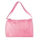 thumbnail image 5 of Bolso de hombro de ballet Niña Niños Danza Mochila de natación ANGGREK  Otros, 5 of 8