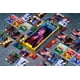 thumbnail image 3 of Expansión de juegos de mesa Asmodee Splendor The Sun Never Sets, 3 of 7