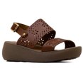 thumbnail image 3 of Sandalia Para Mujer Maxim 651, 3 of 4