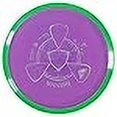 thumbnail image 3 of Axiom Discs Neutron Dissolve Disque Golf Distance Pilote (170-175g / Couleurs Peuvent Varier), 3 of 4