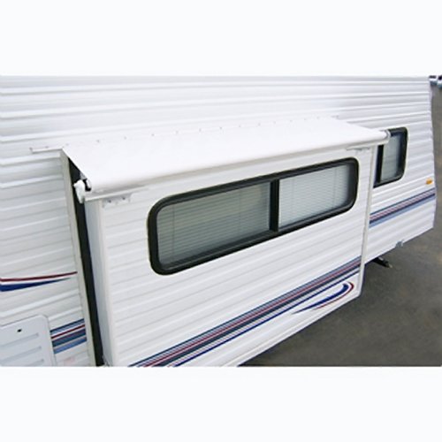 Carefree DG0866242 Awning Fabric