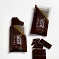 thumbnail image 5 of Dark Raw Chocolate Vegan Protein Bars, 5 of 5
