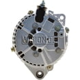thumbnail image 2 of Alternator BBB Industries 13939 Reman, 2 of 4
