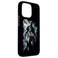 thumbnail image 3 of Funda BATMAN The Knight para iPhone 15 Pro Max, 3 of 3
