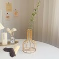 thumbnail image 4 of fastboy Craftsmanship Home Deco Decoration For Vintage Home Environmentally Friendly And Durable, 4 of 6