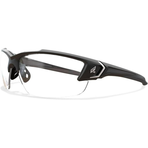 Edge Eyewear SDK111VS-G2