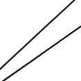 thumbnail image 2 of Herwey Bowstring D Loop, Bow Nock Loop, Archery Compound Bow String Nylon Nock Safe Release D Loop Bowstring Accessory, 2 of 8