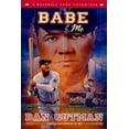 thumbnail image 3 of Babe & Me, 3 of 3