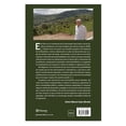 thumbnail image 3 of a La Mitad del Camino Planeta Andres Manuel Lopez Obrador, 3 of 3