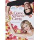 thumbnail image 1 of Como Si Fuera Cierto Reese Witherspoon Ruffalo Pelicula Dvd Fox DVD, 1 of 2