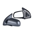 thumbnail image 1 of ESPEJO AVEO 2008 al 2018 CHEVROLET Izquierdo/Piloto POLYWAY  ., 1 of 4