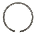 thumbnail image 4 of 2pcs Guitar Soundhole Rosette Decal Sticker for Acoustic Guitar Accessory #2 2, 4 of 8