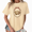 1-Apricot, variant on UNISHE Women's Black Line Art Graphic Short Sleeve T-Shirt White Standard Fit Jonah Meme Tee