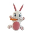 thumbnail image 4 of Pascua inflable de Pascua Propiedades de juguete de muñeca Propiedades de Pascua Decoración inflable para la decoración de la fiesta, 4 of 9