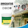 thumbnail image 4 of Innovative Adhesive Sealant Paste - Instant Repair & Waterproofing Solution, 4 of 7
