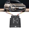 thumbnail image 4 of Convertidor Inversor De Corriente De 24 V A 12 V, Reductor De Voltaje Para Automóvil, Estable Y Duradero, Compatible Con, 4 of 7