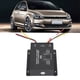 thumbnail image 4 of Convertidor Inversor De Corriente De 24 V A 12 V, Reductor De Voltaje Para Automóvil, Estable Y Duradero, Compatible Con, 4 of 7