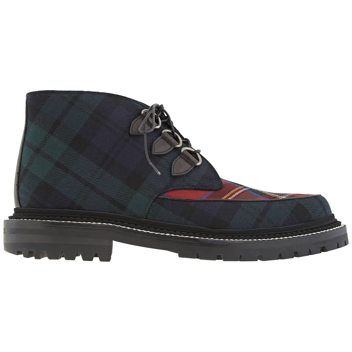 burberry international sportiva