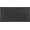Single Espresso, variant on J&V TEXTILES Hillside Oversized Oil- and Stain-Resistant Anti-Fatigue Kitchen Mat 2-Pack Gray