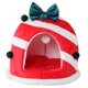 thumbnail image 5 of unbranded Para Con Roja Para Y Perros Con De Caricatura Cómoda, 5 of 6