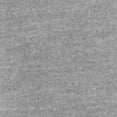 thumbnail image 4 of Fruit of the Loom Men's EverSoft Fleece Crew Sweatshirt, 2 Pack, 4 of 12