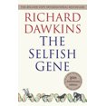 thumbnail image 1 of The Selfish Gene, 1 of 1