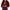 Wine, variant on IROINNID Women's Faux-fur Jacket Long Sleeve Solid Color Outwear, Comfy Jacket Fluff Fleece Turn-Down Collar Faux-furs Short Jacket