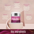 thumbnail image 4 of Dermaxgen Rejuvenating Retinol Skincare with Hyaluronic Acid - Anti Aging Formula for Face and Eye, Reduces Wrinkles, 4 of 6