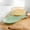 Green30723, variant on Qiopertar Cuillère coussin haute température vaisselle plateau outils de cuisine Clearing livraison gratuite Liquidation spéciale cette semaine