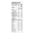 thumbnail image 3 of Kellogg's Rice Krispies cereal, Holiday edition, 340g, 3 of 6