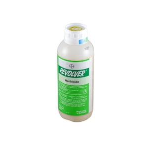 Revolver Herbicide - 1 Quart