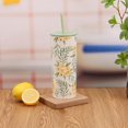 thumbnail image 2 of GOBELET ECO SIPPER, 2 of 2